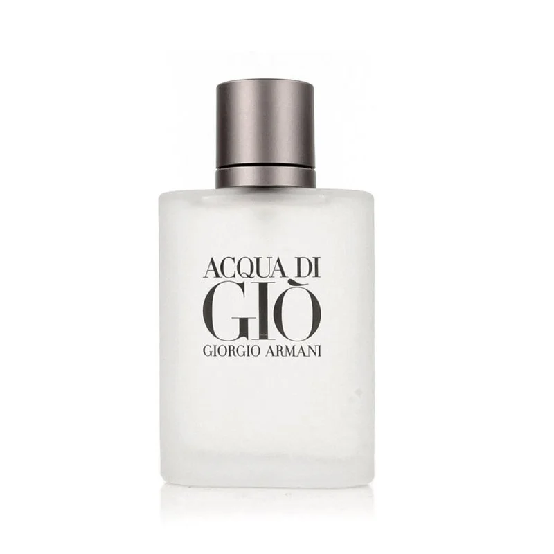 Acqua di Giò Pour Homme toaletná voda pre mužov 50 ml