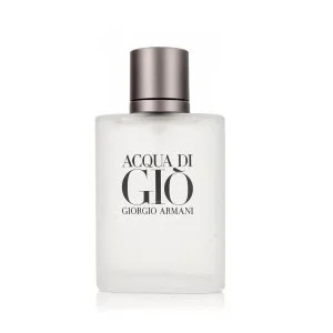 Giorgio Armani Acqua di Giò Pour Homme toaletná voda pre mužov