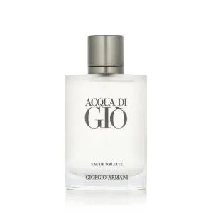 Giorgio Armani Acqua di Gio Pour Homme toaletná voda pre mužov 100 ml
