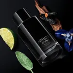 Code Parfum parfum pre mužov 75 ml plniteľný flakón