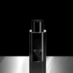 Code Parfum parfum pre mužov 75 ml plniteľný flakón