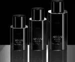Code Parfum parfum pre mužov 75 ml plniteľný flakón