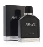 Eau de Nuit toaletná voda 100 ml pre mužov