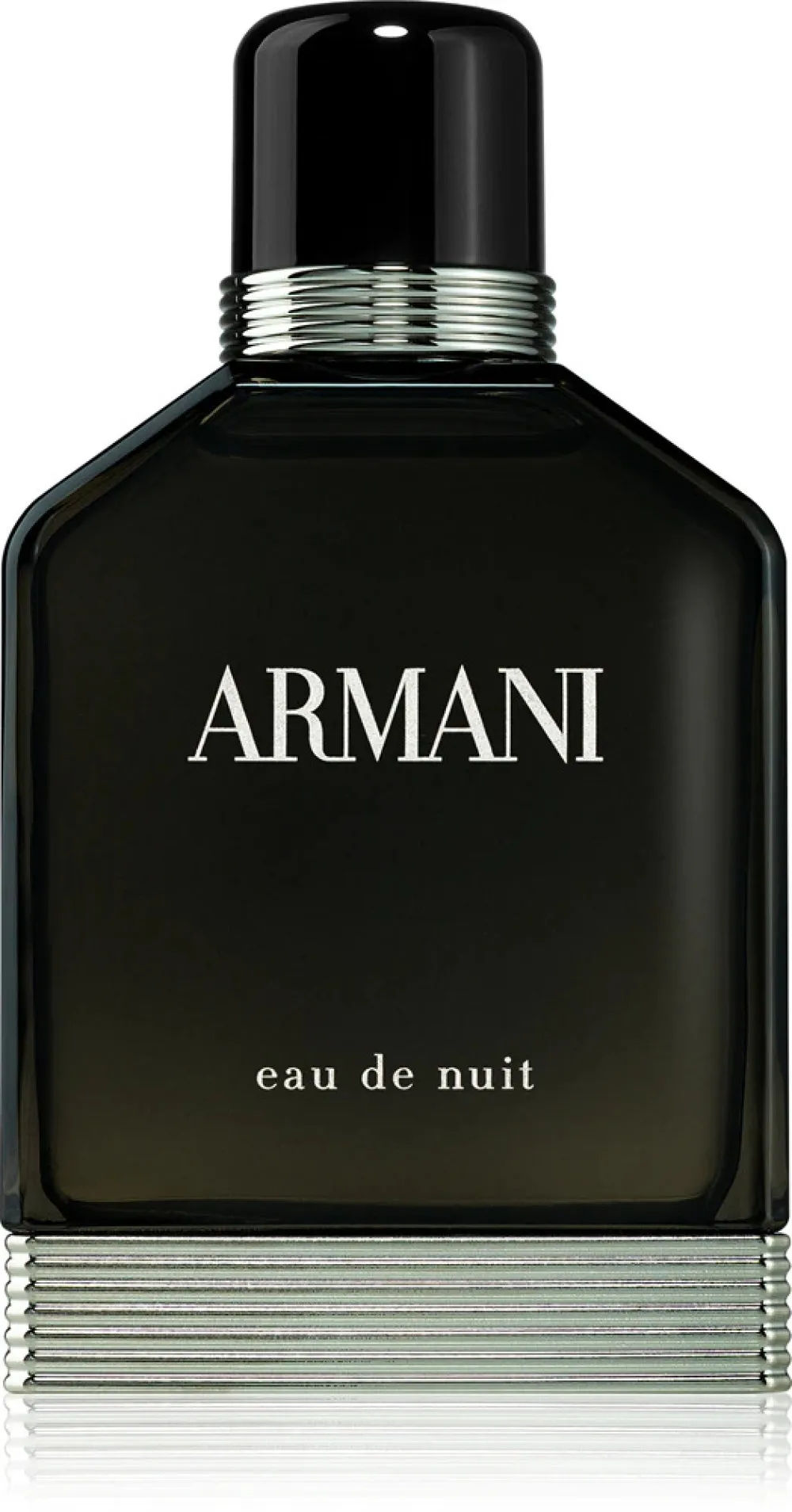 Eau de Nuit toaletná voda 100 ml pre mužov