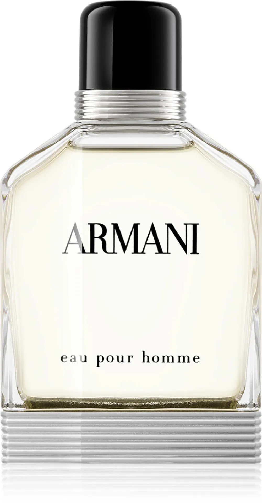 Eau Pour Homme 2013 toaletná voda 100 ml pre mužov