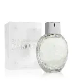 Emporio Armani Diamonds parfumovaná voda pre ženy 50 ml
