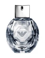Emporio Armani Diamonds parfumovaná voda pre ženy 50 ml