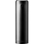 Giorgio Armani Emporio Armani He toaletná voda pre mužov