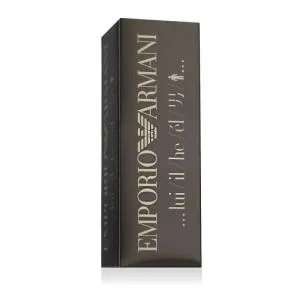 Giorgio Armani Emporio Armani He toaletná voda pre mužov 100 ml