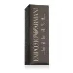 Emporio Armani He toaletná voda pre mužov 100 ml