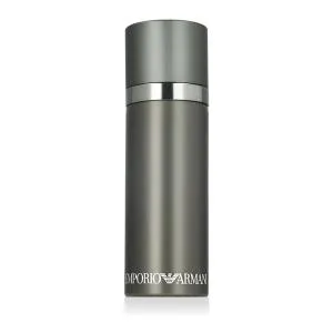 Giorgio Armani Emporio Armani He toaletná voda pre mužov 100 ml