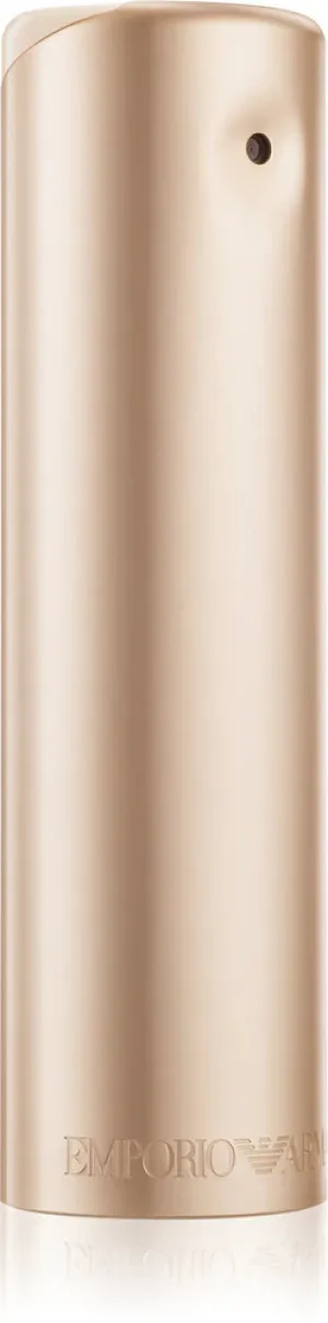 Giorgio Armani Emporio Armani She parfumovaná voda pre ženy 100 ml