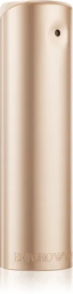 Emporio Armani She parfumovaná voda pre ženy 100 ml