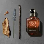 Emporio Armani Stronger With You Absolutely parfumovaná voda pre mužov 50 ml