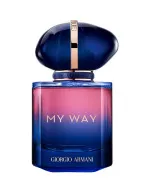 My Way Parfum parfum pre ženy 30 ml plniteľný flakón