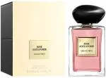 Rose Alexandrie toaletná voda 100 ml pre ženy