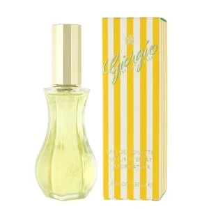 Giorgio Beverly Hills Giorgio for Women toaletná voda pre ženy