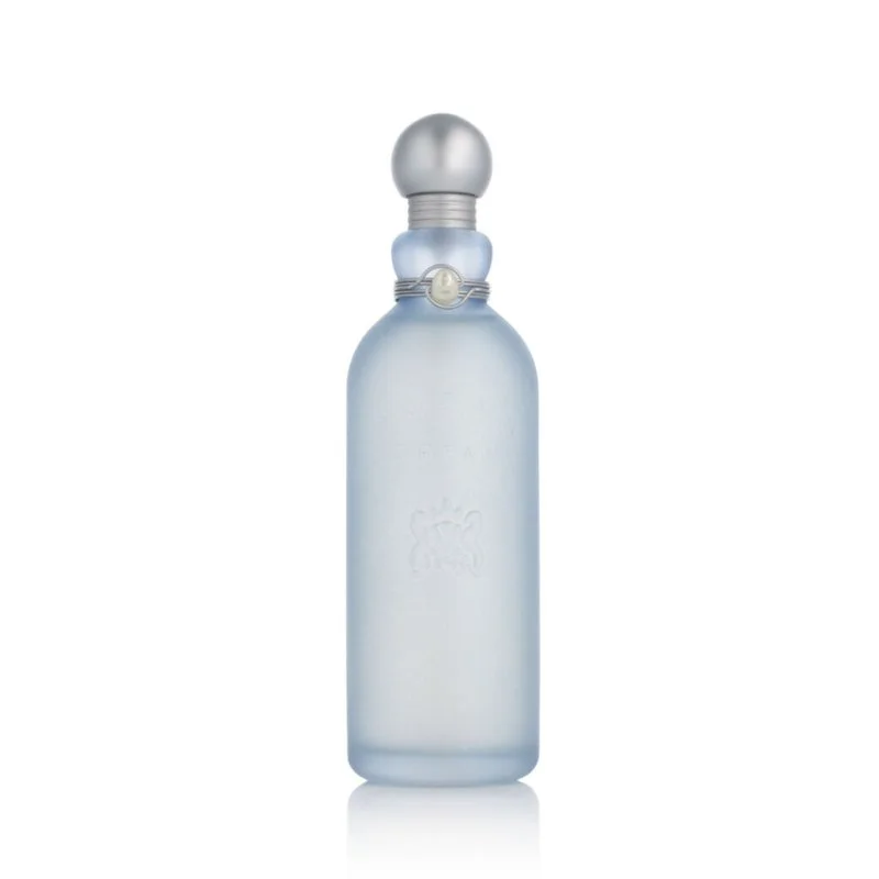 Giorgio Beverly Hills Ocean Dream Woman toaletná voda pre ženy 90 ml