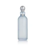 Ocean Dream Woman toaletná voda pre ženy 90 ml