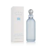 Giorgio Beverly Hills Ocean Dream Woman toaletná voda pre ženy 90 ml