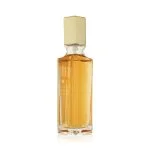 Red toaletná voda pre ženy 90 ml