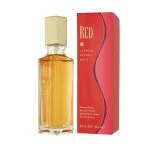 Red toaletná voda pre ženy 90 ml