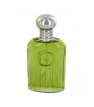 Giorgio Beverly Hills Giorgio toaletná voda pre mužov 118 ml