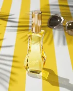 Giorgio for Women toaletná voda pre ženy 30 ml