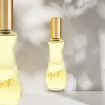 Giorgio for Women toaletná voda pre ženy 30 ml