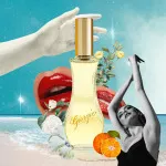 Giorgio for Women toaletná voda pre ženy 30 ml