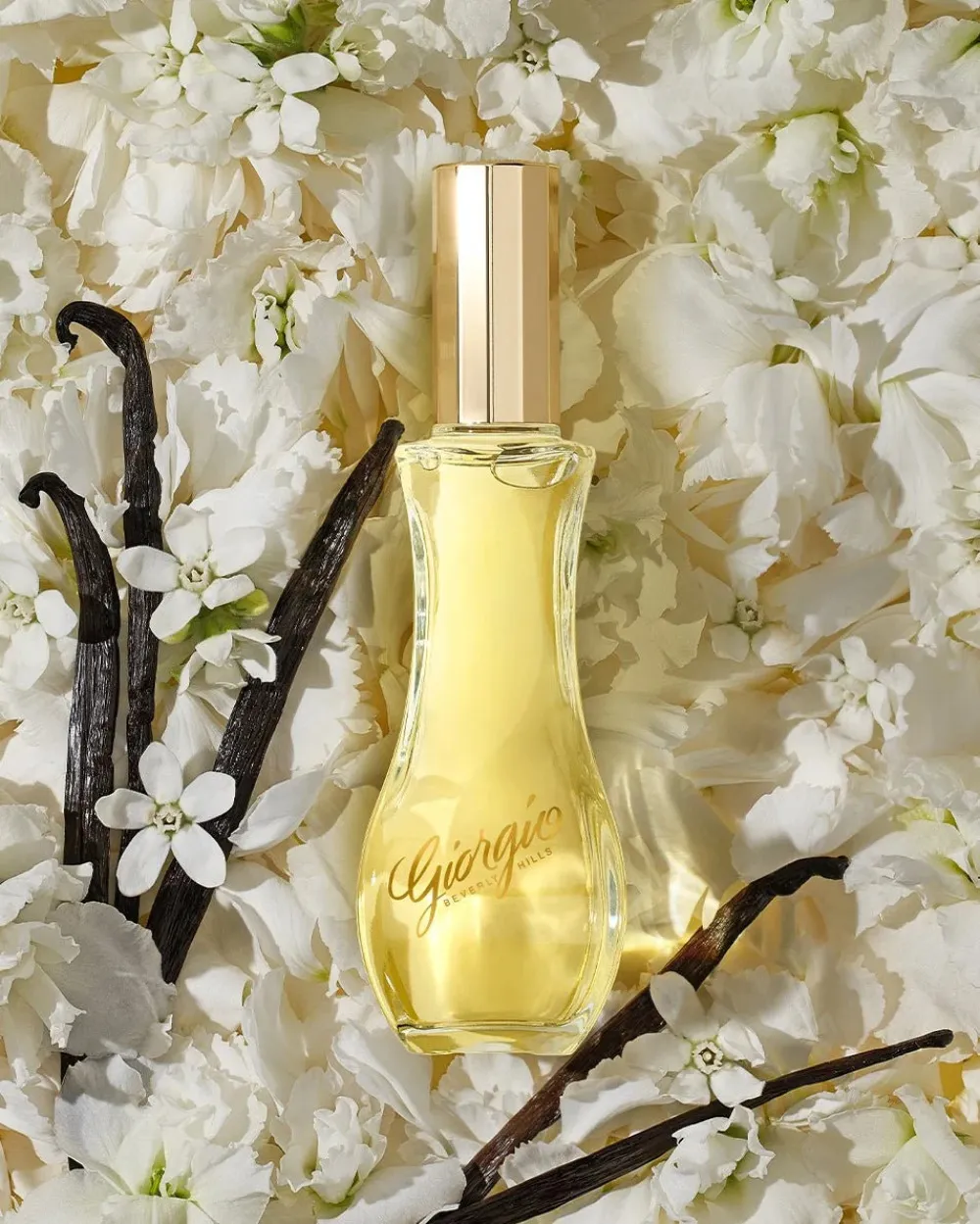 Giorgio for Women toaletná voda pre ženy 30 ml
