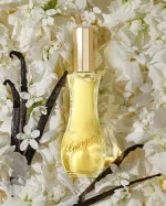 Giorgio for Women toaletná voda pre ženy 30 ml