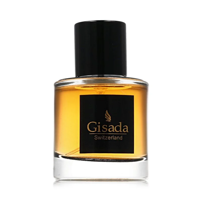 Gisada Ambassador Men parfumovaná voda pre mužov 50 ml