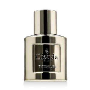 Titanium parfumovaná voda unisex