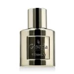 Titanium parfumovaná voda unisex 50 ml