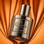 Gisada Titanium parfumovaná voda unisex 50 ml