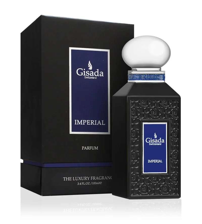 Imperial parfum unisex 100 ml