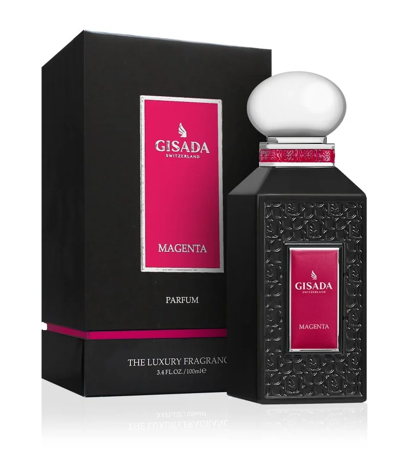 Magenta parfum unisex 100 ml