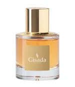 Ambassador For Women parfumovaná voda pre ženy 50 ml