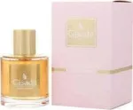 Ambassador For Women parfumovaná voda pre ženy 50 ml