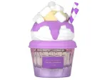 Give Me Gourmand Mallow Maddnes parfumovaná voda pre ženy 75 ml