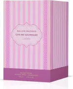 Give Me Gourmand Mallow Maddnes parfumovaná voda pre ženy 75 ml