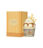 Give Me Gourmand Whipped Pleasure parfumovaná voda pre ženy 75 ml