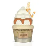 Give Me Gourmand Whipped Pleasure parfumovaná voda pre ženy 75 ml