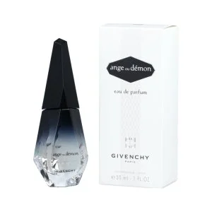 Givenchy Ange Ou Demon (Ange Ou Etrange) parfumovaná voda pre ženy