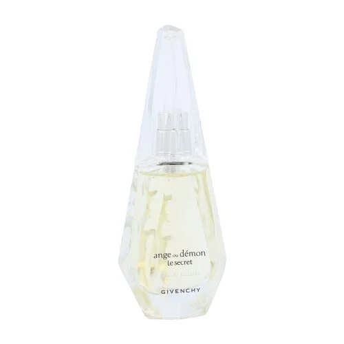 Givenchy Ange Ou Demon (Ange Ou Etrange) Le Secret toaletná voda pre ženy 30 ml