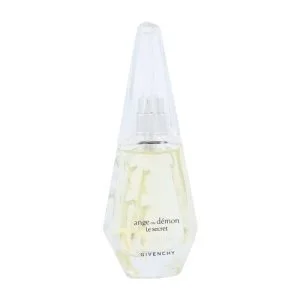 Givenchy Ange Ou Demon (Ange Ou Etrange) Le Secret toaletná voda pre ženy