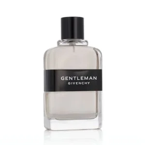 Givenchy Gentleman 2017 toaletná voda pre mužov