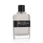 Gentleman 2017 toaletná voda pre mužov 100 ml