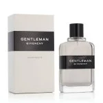 Givenchy Gentleman 2017 toaletná voda pre mužov 100 ml